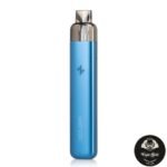 GEEK VAPE WENAX K1 SE POD SYSTEM - Image 6
