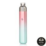 GEEK VAPE WENAX K1 SE POD SYSTEM - Image 2