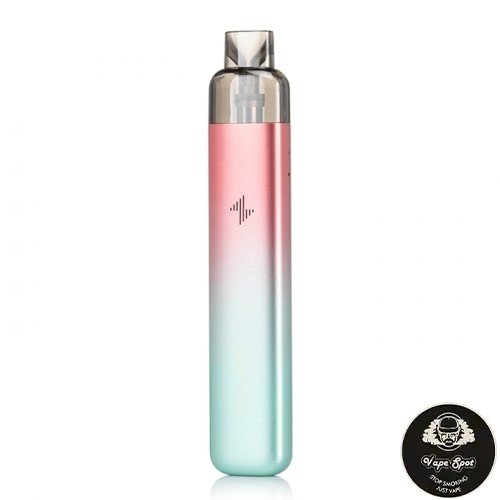 GEEK VAPE WENAX K1 SE POD SYSTEM - Image 2