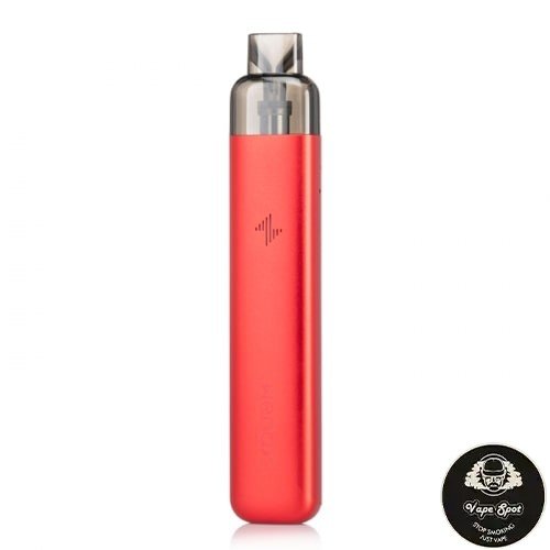 GEEK VAPE WENAX K1 SE POD SYSTEM - Image 7