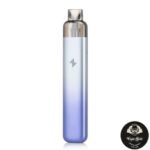 GEEK VAPE WENAX K1 SE POD SYSTEM - Image 8