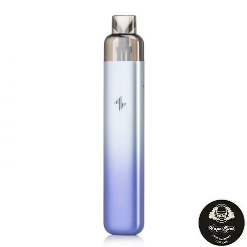 GEEK VAPE WENAX K1 SE POD SYSTEM - Image 8