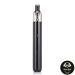 GEEK VAPE WENAX M1 13W POD SYSTEM - Image 9