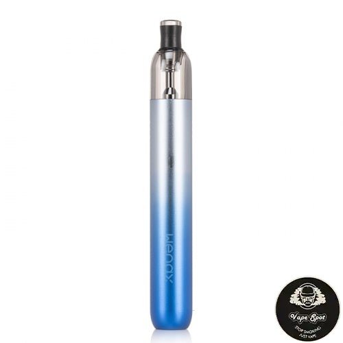 GEEK VAPE WENAX M1 13W POD SYSTEM - Image 2