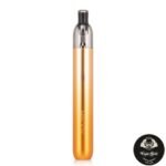 GEEK VAPE WENAX M1 13W POD SYSTEM - Image 3