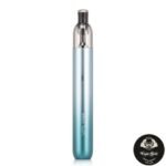 GEEK VAPE WENAX M1 13W POD SYSTEM - Image 4