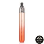 GEEK VAPE WENAX M1 13W POD SYSTEM - Image 5
