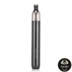 GEEK VAPE WENAX M1 13W POD SYSTEM - Image 6