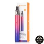 GEEK VAPE WENAX M1 13W POD SYSTEM - Image 10