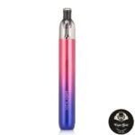 GEEK VAPE WENAX M1 13W POD SYSTEM - Image 8