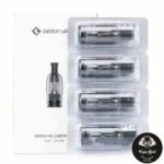 GEEK VAPE WENAX M1 PODS - Image 3