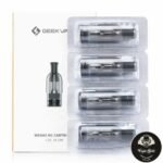 GEEK VAPE WENAX M1 PODS - Image 2