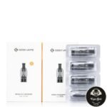 GEEK VAPE WENAX M1 PODS