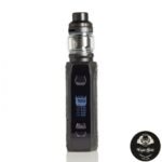 GEEK VAPE AEGIS MAX 100W STARTER KIT - Image 11