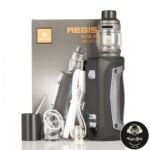 GEEK VAPE AEGIS MAX 100W STARTER KIT - Image 14