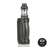 GEEK VAPE AEGIS MAX 100W STARTER KIT - Image 2