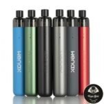 GEEK VAPE WENAX STYLUS 16W POD SYSTEM