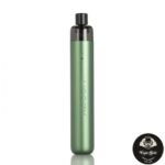 GEEK VAPE WENAX STYLUS 16W POD SYSTEM - Image 4