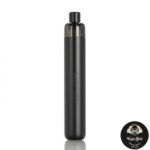 GEEK VAPE WENAX STYLUS 16W POD SYSTEM - Image 2
