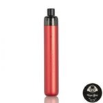 GEEK VAPE WENAX STYLUS 16W POD SYSTEM - Image 5