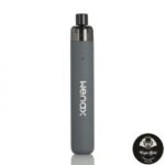 GEEK VAPE WENAX STYLUS 16W POD SYSTEM - Image 6
