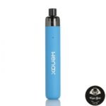GEEK VAPE WENAX STYLUS 16W POD SYSTEM - Image 3