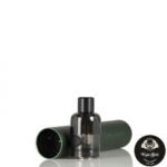 GEEK VAPE WENAX STYLUS 16W POD SYSTEM - Image 8