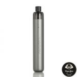 GEEK VAPE WENAX STYLUS 16W POD SYSTEM - Image 7