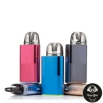 GEEK VAPE WENAX U POD SYSTEM