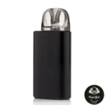 GEEK VAPE WENAX U POD SYSTEM - Image 3