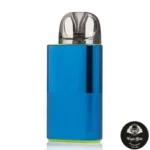 GEEK VAPE WENAX U POD SYSTEM - Image 4