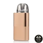 GEEK VAPE WENAX U POD SYSTEM - Image 2