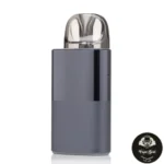 GEEK VAPE WENAX U POD SYSTEM - Image 5
