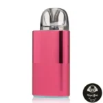 GEEK VAPE WENAX U POD SYSTEM - Image 6
