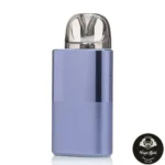 GEEK VAPE WENAX U POD SYSTEM - Image 7
