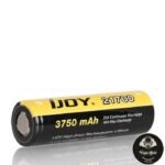 IJOY 21700 40A 3750MAH BATTERY - Image 3