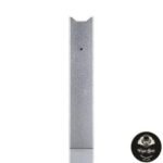 JUUL POD SYSTEM SILVER KIT - Image 4