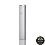 JUUL POD SYSTEM SILVER KIT - Image 2