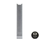 JUUL POD SYSTEM SILVER KIT - Image 3