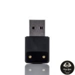 JUUL POD SYSTEM SILVER KIT - Image 6