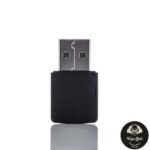 JUUL POD SYSTEM SILVER KIT - Image 5
