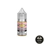 LOADED SALTS - CRAN APPLE BY RUTHLESS VAPORS - 30ML - Image 2
