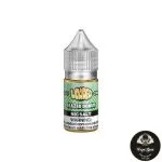 LOADED SALTS - GLAZED DONUT BY RUTHLESS VAPORS - 30ML - Image 2