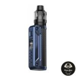 LOST VAPE THELEMA SOLO 100W STARTER KIT - Image 9