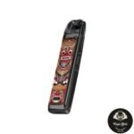 LOST VAPE URSA NANO POD KIT - Image 3
