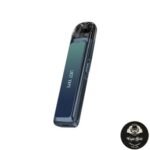 LOST VAPE URSA NANO POD KIT - Image 4