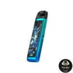 LOST VAPE URSA NANO POD KIT - Image 5