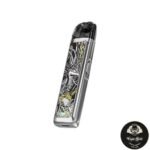 LOST VAPE URSA NANO POD KIT - Image 6