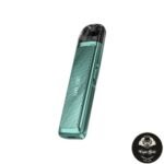 LOST VAPE URSA NANO POD KIT - Image 7