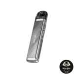 LOST VAPE URSA NANO POD KIT - Image 8